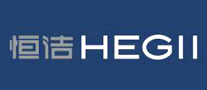 恒潔衛浴logo